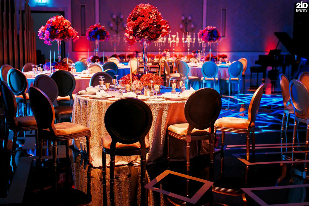 MANAGEMENT SERVICES FOR THE PRIVATE PARTY