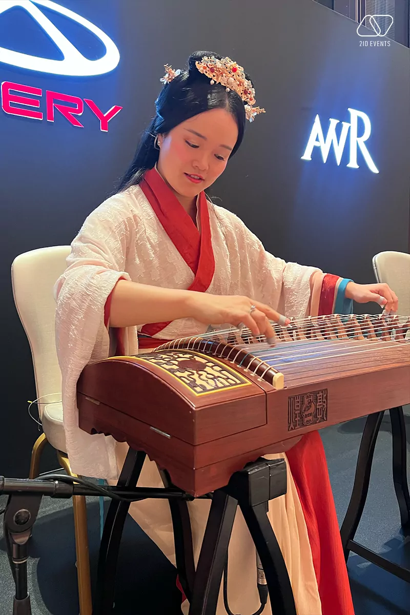 CELEBRATING-CULTURAL-HARMONY-A-SPECTACULAR-SHOWCASE-BY-2ID-EVENTS-4