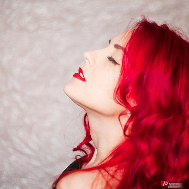 ACOUSTIC SOLO SINGER IN DUBAI