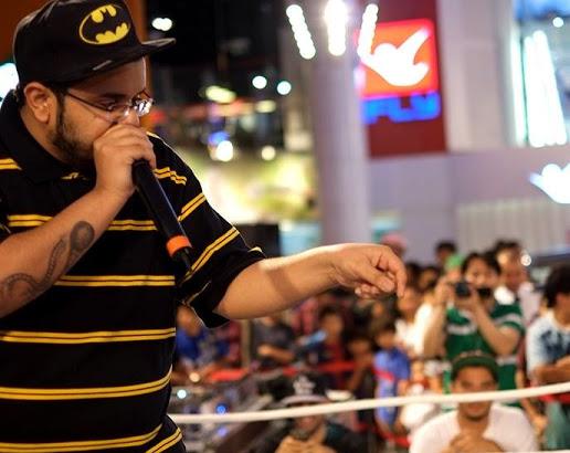 BEATBOX-ARTIST-IN-DUBAI-2.jpg