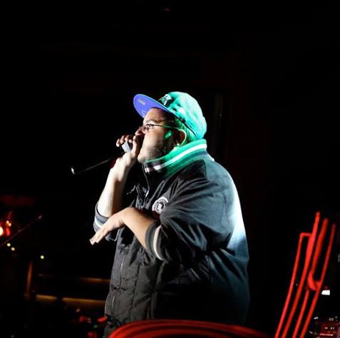 BEATBOX-ARTIST-IN-DUBAI-3.jpg