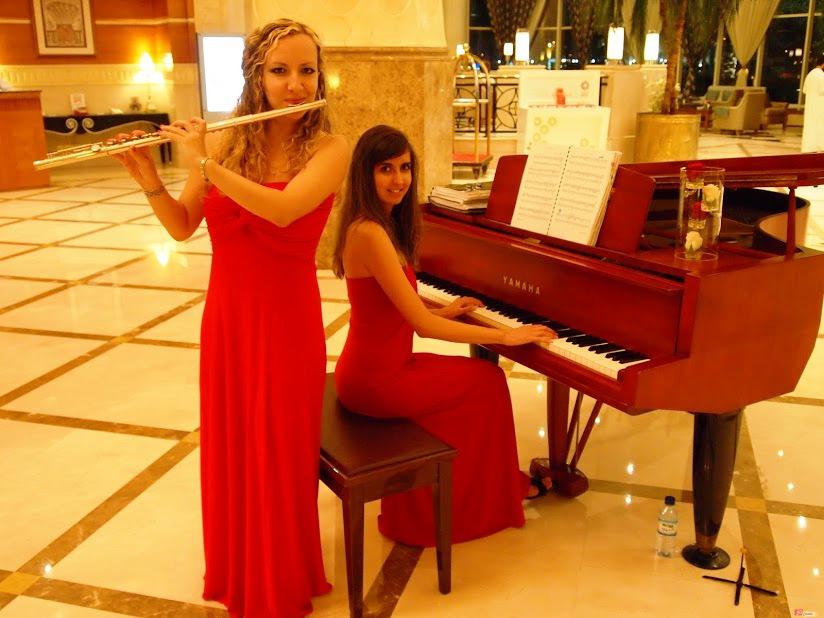 CLASSICAL-DUO-IN-DUBAI-1.jpg