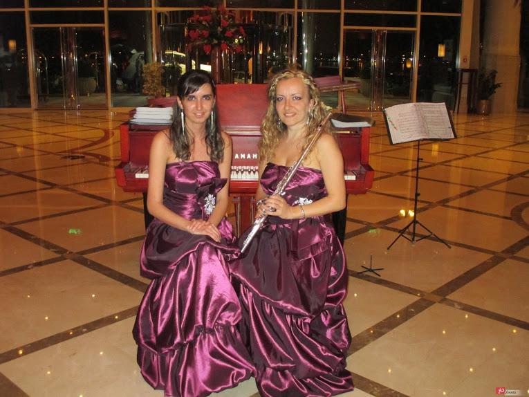 CLASSICAL-DUO-IN-DUBAI-2.jpg