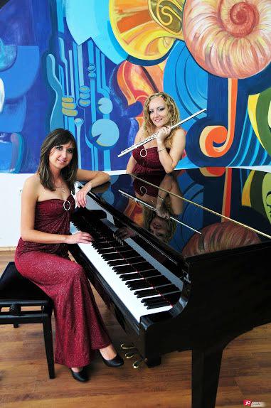 CLASSICAL-DUO-IN-DUBAI-3.jpg