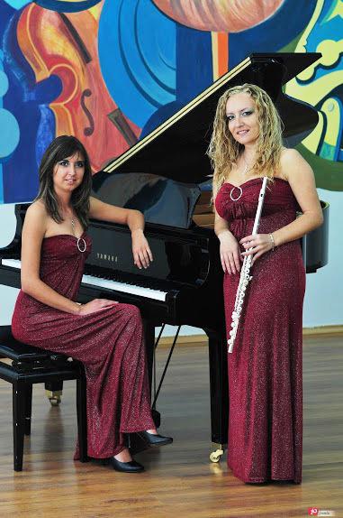 CLASSICAL-DUO-IN-DUBAI-4.jpg