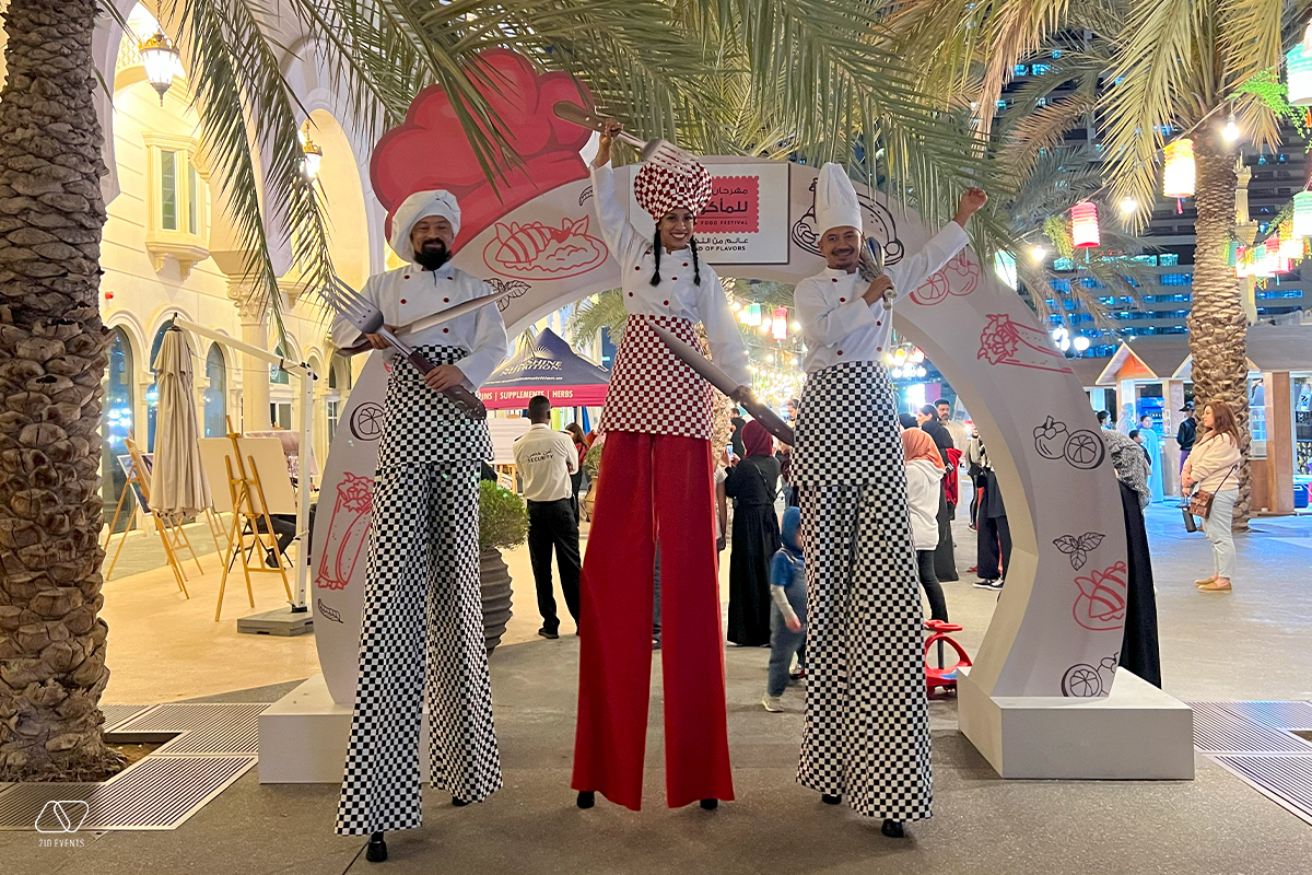 FULL-MANAGEMENT-SERVICES-FOR-THE-AL-QASBA-FOOD-FESTIVAL-8.jpg