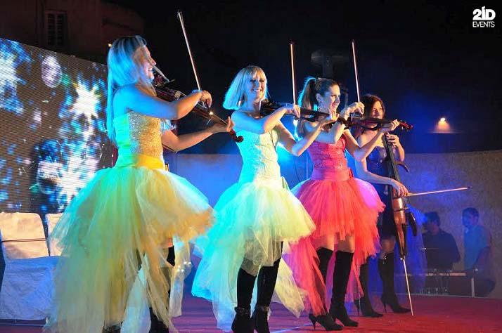 LED-STRING-QUARTET-IN-DUBAI-1.jpg