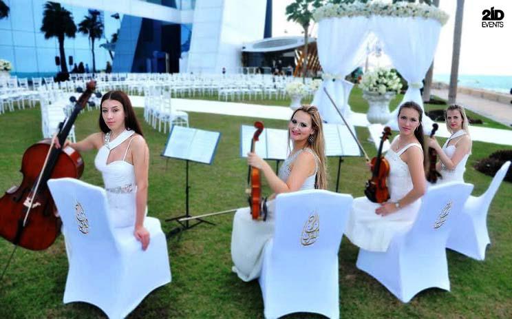 LED-STRING-QUARTET-IN-DUBAI-4.jpg