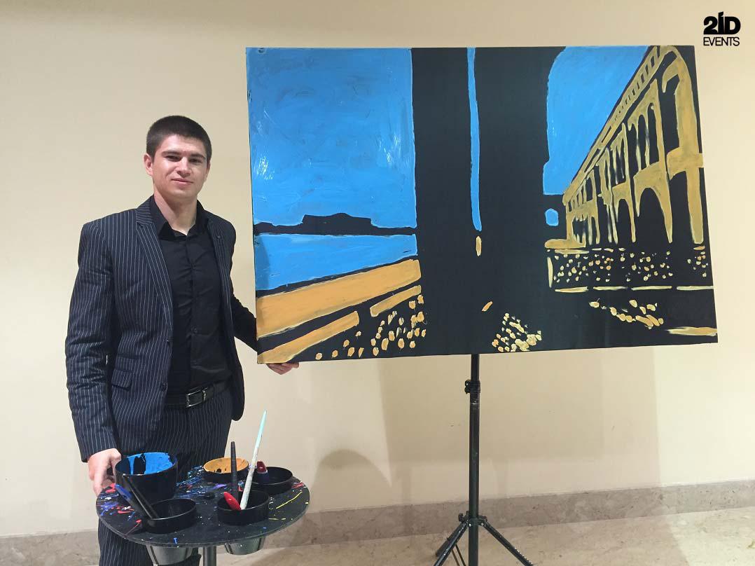 SPEED-PAINTER-IN-THE-UAE-2.jpg