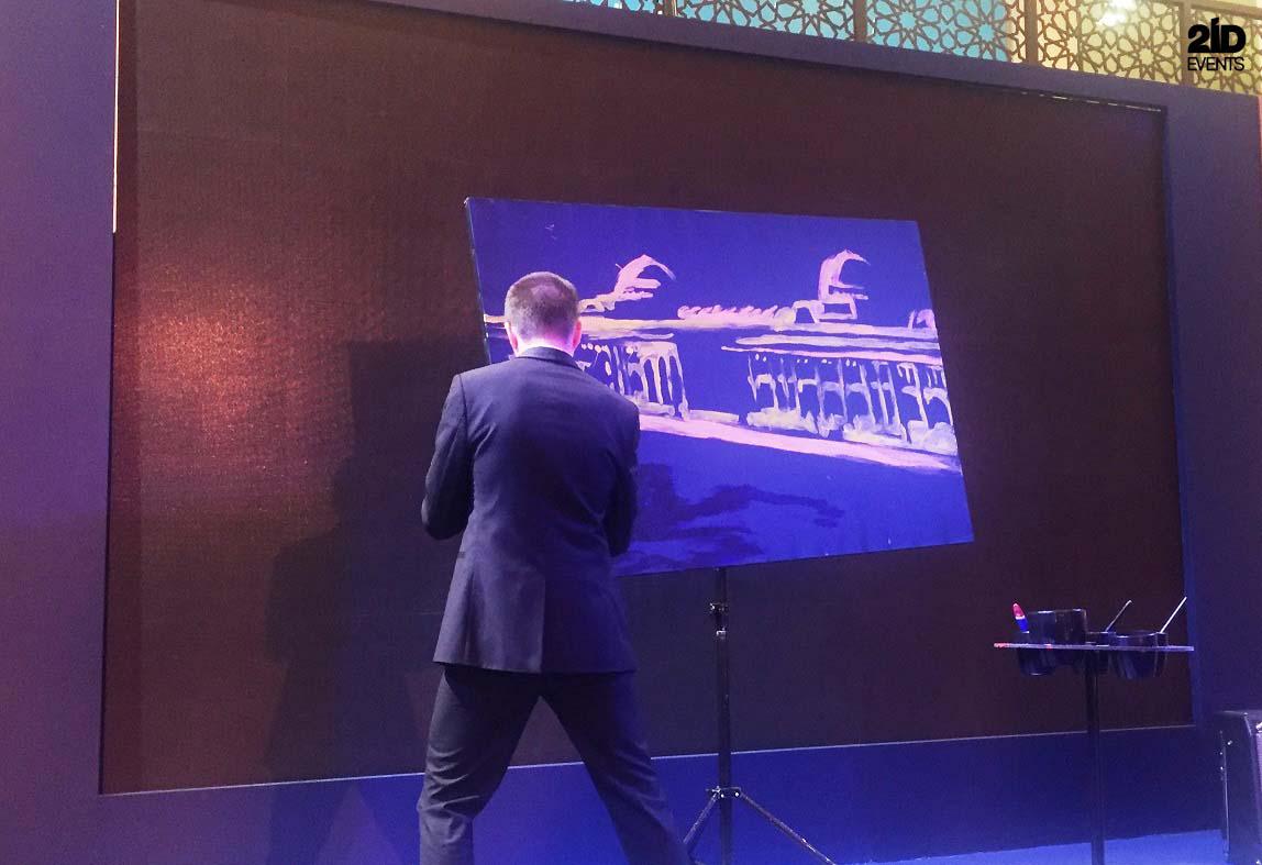 SPEED-PAINTER-IN-THE-UAE-3.jpg